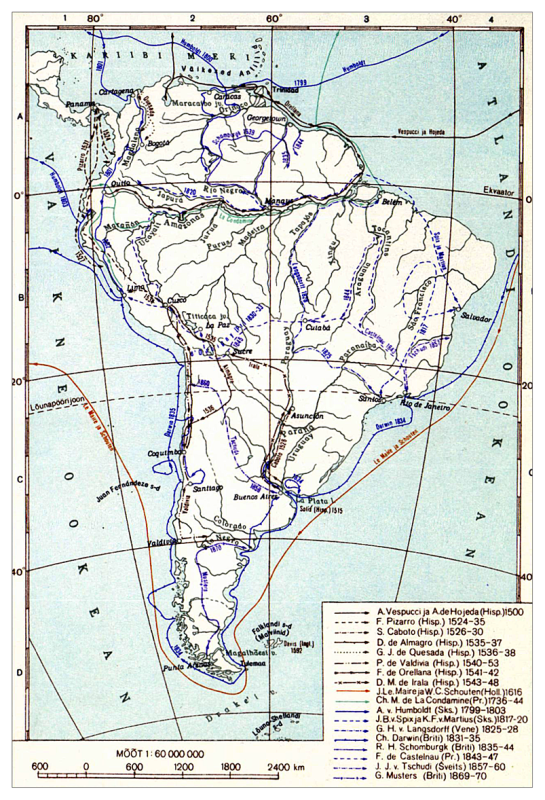 File:Geograafilised avastused_Lõuna-Ameerika_ENE1970.png
